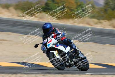 media/Mar-08-2025-TrackXperience (Sat) [[277b597a28]]/4-Level 1/Session 2 (Turn 9 Distant)/